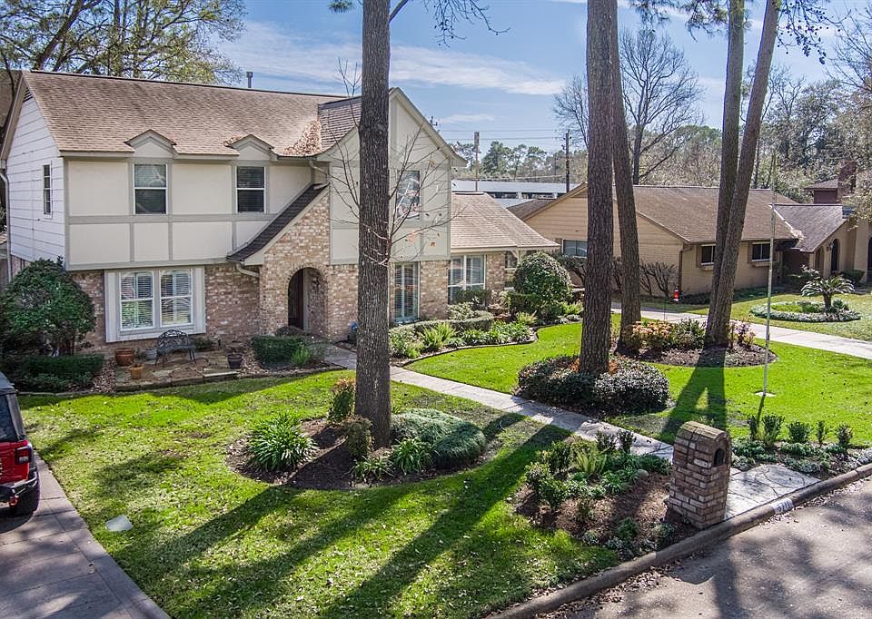 1st image of 5711 Boyce Springs Dr