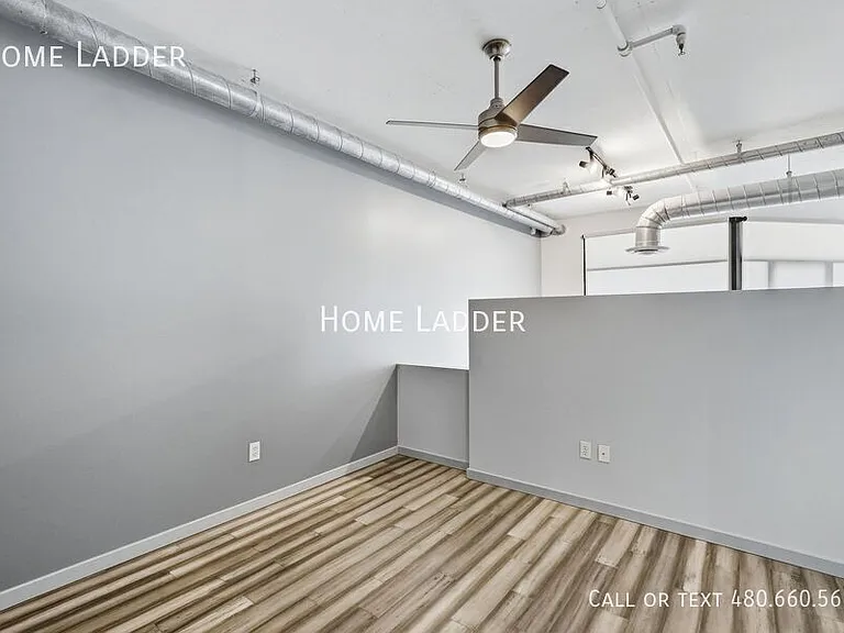 7301 E 3rd Ave #107 — Photo 14
