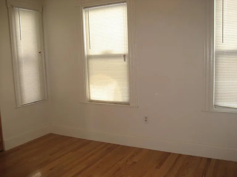room3 b