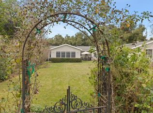 1928 S Rice Rd, Ojai, CA 93023
