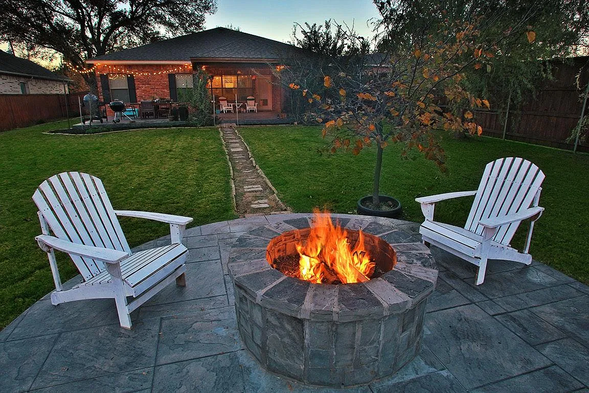 4 bed, 1769 sqft, $3,300 — Photo 2