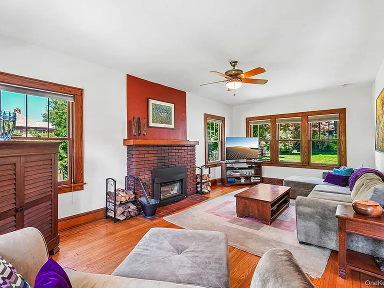 281 Piermont Ave — Photo 10