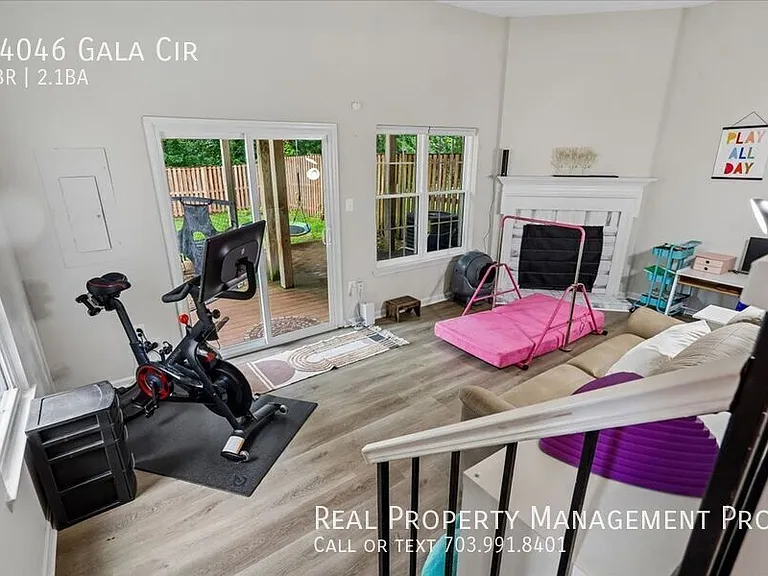 44046 Gala Cir — Photo 26