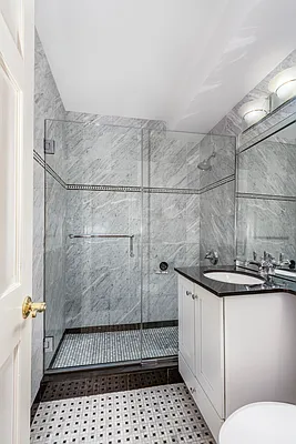 Sold by Douglas Elliman | media 8