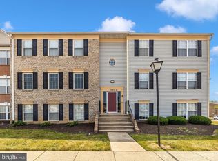 1401 Key Pkwy #303, Frederick, MD 21702