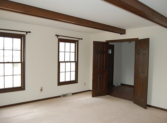 2nd image of 19 Coy Park Dr
