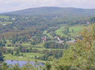 388 Alden Partridge Rd #6A, Hartford, VT 05047