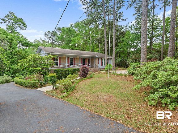 4th image of 2965 Longleaf Dr