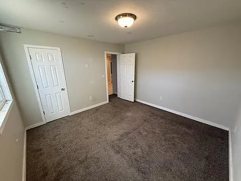 1325 N Jefferson Ave #BASEMENT — Photo 10