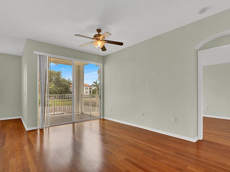 11037 Legacy Blvd #204 — Photo 4