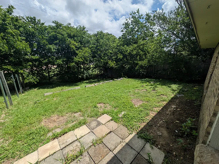 5312 Hastings Dr — Photo 9