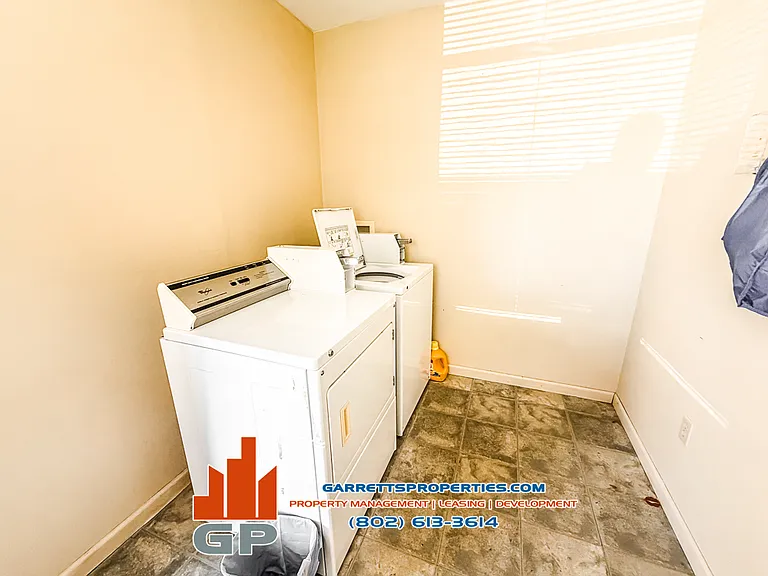 53 Bass Ln — Photo 4