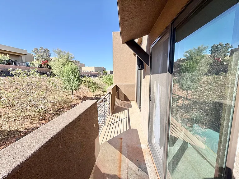 4802 N Winged Foot Dr — Photo 29