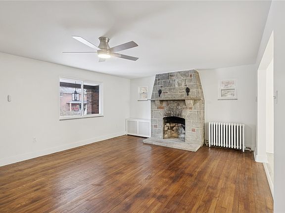 4th image of 7032 Reynolds St