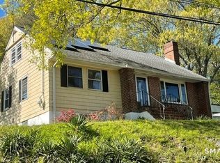 310 Douglas Street, Bridgeport, CT 06606