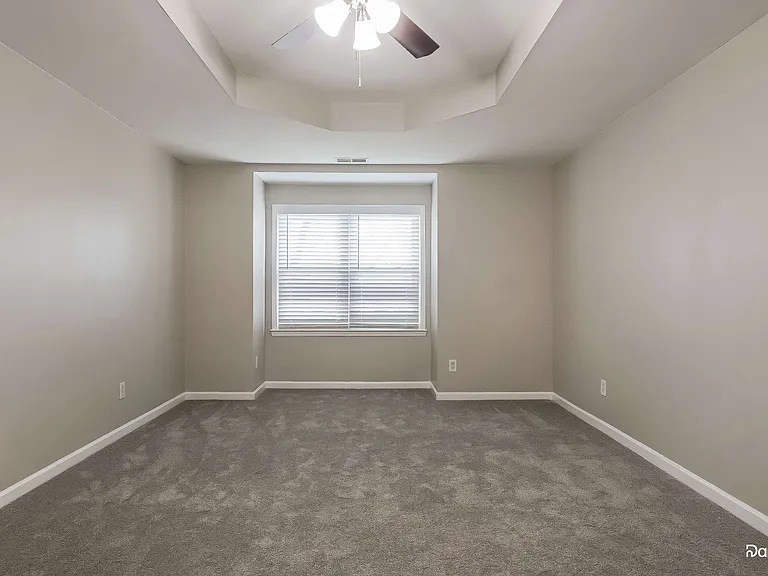 208 Little Fawn Cir — Photo 11