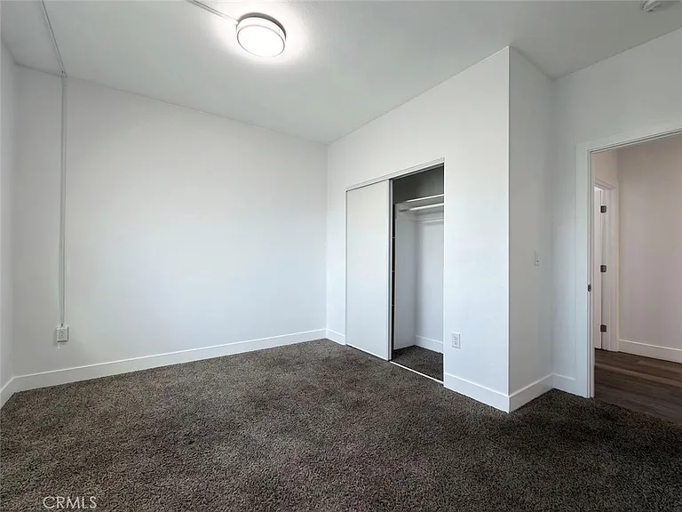 1493 Atlantic Ave — Photo 23