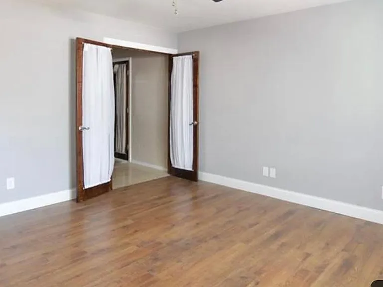 2405 Choctaw Dr — Photo 15