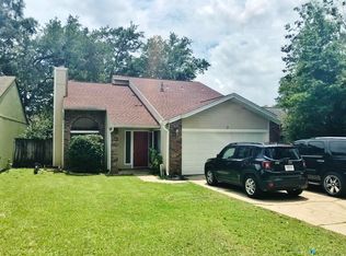 1031 Alderwood Way, Niceville, FL 32578