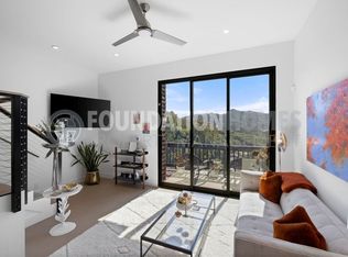 264 Bay Vista Cir, Sausalito, CA 94965