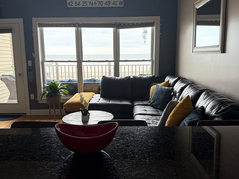 83 Ocean Blvd #208 — Photo 56