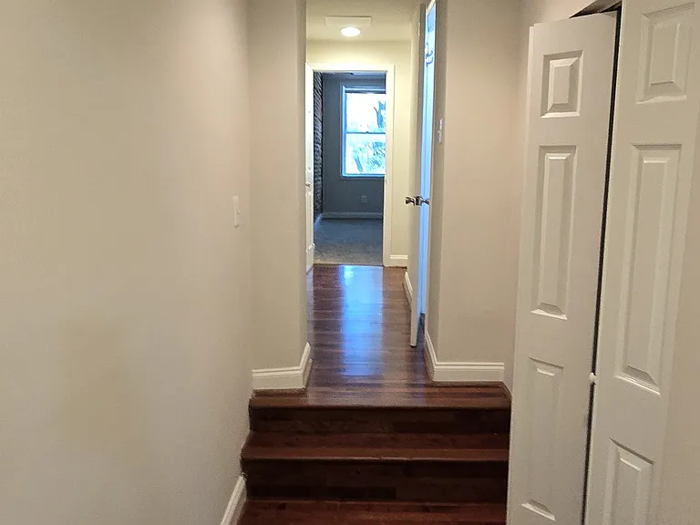 1811 E Pratt St — Photo 13