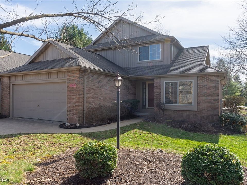 1st image of 572 Cynthia Ln #17