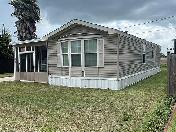 3rd image of 26826 S Tamm Ln Trailer 38