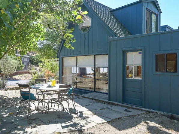 192 Atherton Avenue, Novato, CA 94945