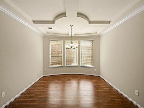 4th image of 4635 Tamara Heights Lane