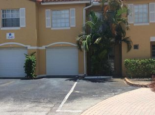 1040 Lake Shore Dr APT 103, Lake Park, FL 33403