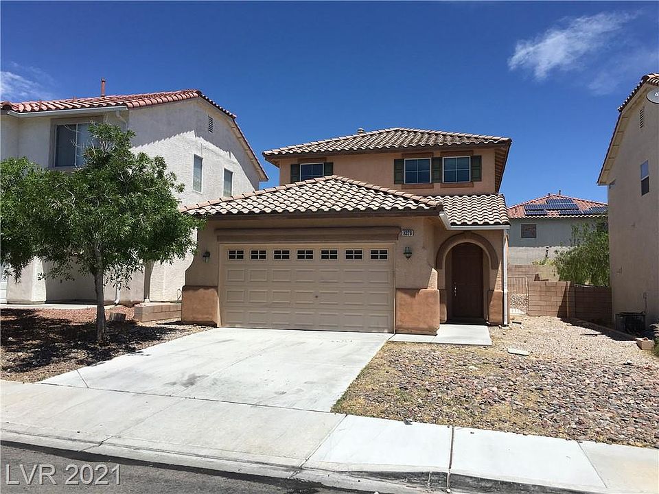 1st image of 8326 Golden Cypress Ave