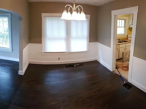 3rd image of 313 N Holmes St
