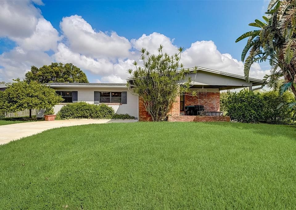 1st image of 733 Evangeline Ave