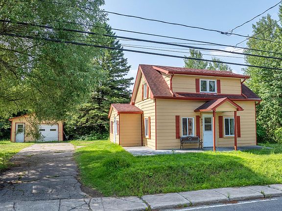 2nd image of 452 Rue Du Moulin