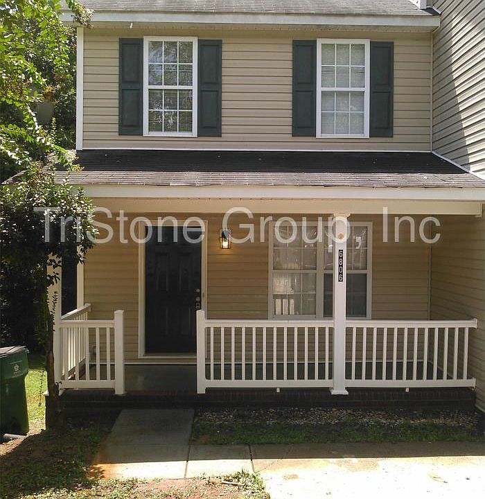 1st image of 6806 Campbell Burn Ct