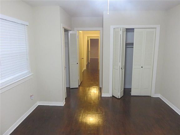 5th image of 3731 S Malcolm X Blvd