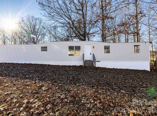 126 Poe Dr, Salisbury, NC 28146