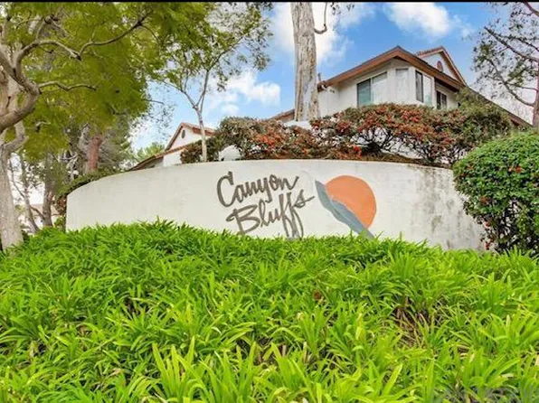 11585 Caminito La Bar APT 20, San Diego, CA 92126