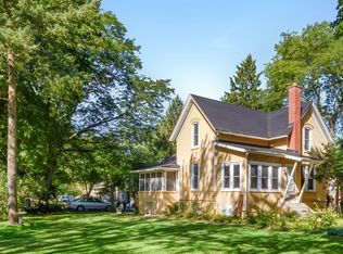 1086 S River Rd, Des Plaines, IL 60016