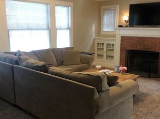 820 21st St, Sacramento, CA 95811