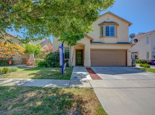 4076 Sage Way, Turlock, CA 95382