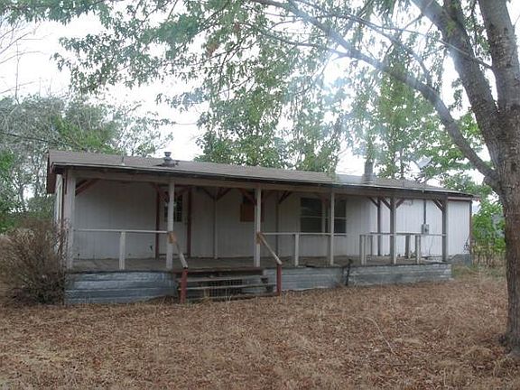 2nd image of 15989 S Fm 148
