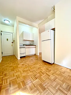 Rented by City & Suburban | media 7