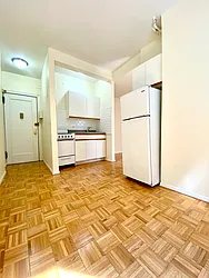 Rented by City & Suburban