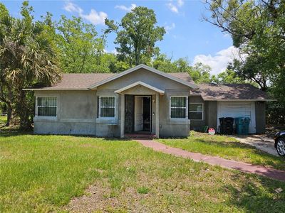 3408 Lewis Ct, Orlando, FL, 32805