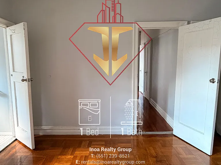 2685-2687 John F Kennedy Blvd #1B — Photo 7