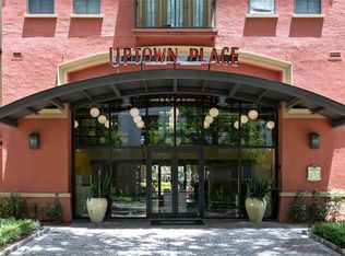 911 N Orange Ave APT 102, Orlando, FL 32801