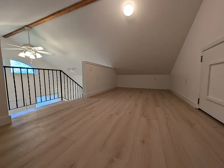 1580 Saddle Club Rd SE — Photo 23