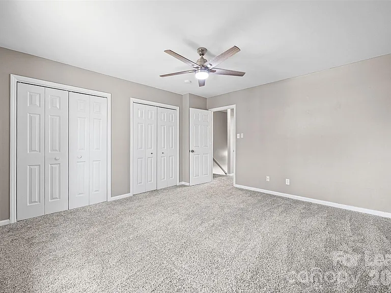 1933 Ebenezer Rd — Photo 19